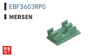 EBFS603RP0 ͼƬ