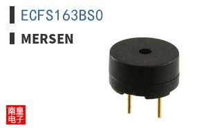 ECFS163BS0 ͼƬ