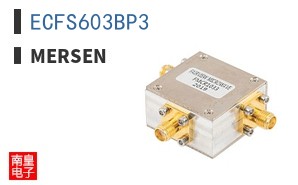 ECFS603BP3 ͼƬ