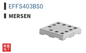 EFFS403BS0 ͼƬ