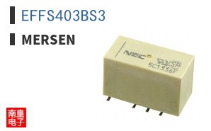 EFFS403BS3 ͼƬ