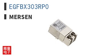 EGFBX303RP0 ͼƬ