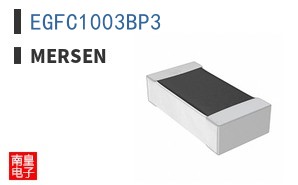 EGFC1003BP3 ͼƬ