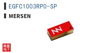 EGFC1003RP0-SP ͼƬ