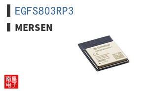 EGFS803RP3 ͼƬ