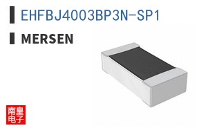 EHFBJ4003BP3N-SP1 ͼƬ