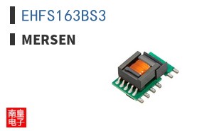 EHFS163BS3 ͼƬ