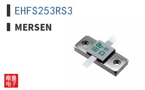 EHFS253RS3 ͼƬ