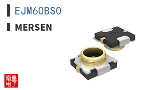EJM60BS0 ͼƬ