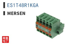 ES1T48R1KGA ͼƬ
