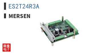 ES2T24R3A ͼƬ