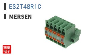 ES2T48R1C ͼƬ