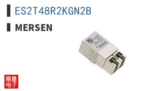 ES2T48R2KGN2B ͼƬ