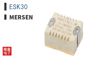 ESK30 ͼƬ