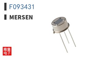 F093431 ͼƬ