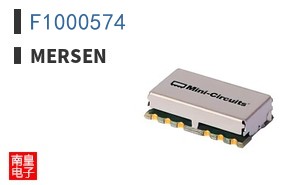 F1000574 ͼƬ