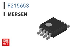 F215653 ͼƬ