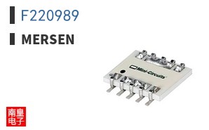 F220989 ͼƬ