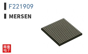 F221909 ͼƬ