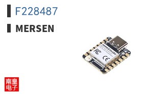 F228487 ͼƬ