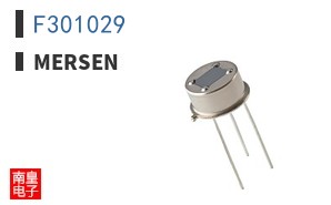 F301029 ͼƬ