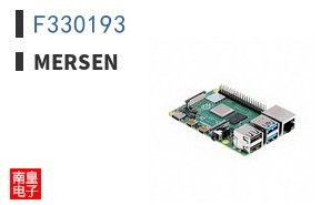 F330193 ͼƬ