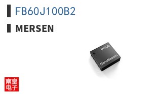 FB60J100B2 ͼƬ