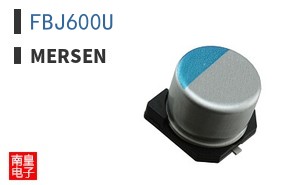 FBJ600U ͼƬ
