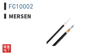 FC10002 ͼƬ