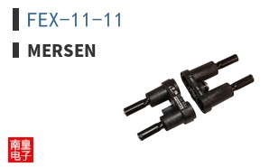 FEX-11-11 ͼƬ