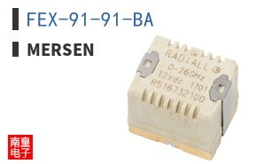 FEX-91-91-BA ͼƬ