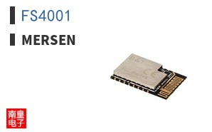 FS4001 ͼƬ