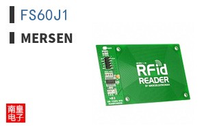 FS60J1 ͼƬ