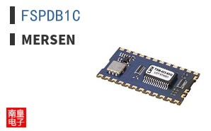 FSPDB1C ͼƬ