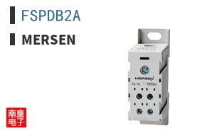FSPDB2A ͼƬ
