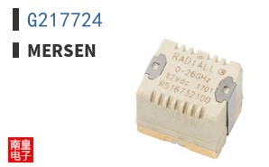 G217724 ͼƬ