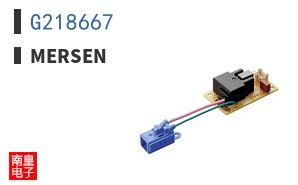 G218667 ͼƬ