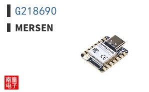 G218690 ͼƬ