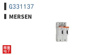 G331137 ͼƬ