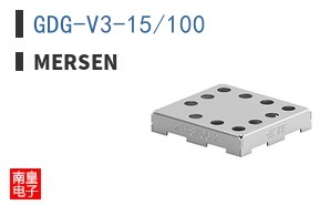 GDG-V3-15/100 ͼƬ
