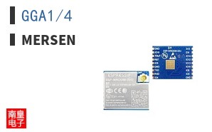 GGA1/4 ͼƬ