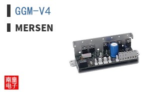 GGM-V4 ͼƬ