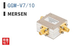 GGM-V7/10 ͼƬ
