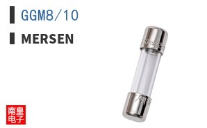 GGM8/10 ͼƬ