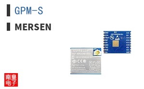 GPM-S ͼƬ