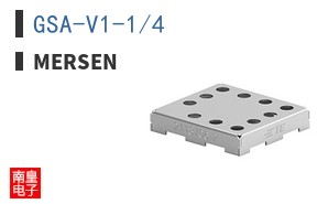 GSA-V1-1/4 ͼƬ