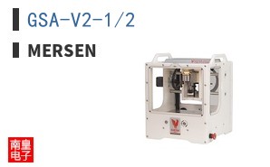 GSA-V2-1/2 ͼƬ