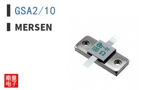 GSA2/10 ͼƬ