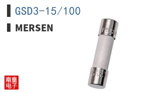 GSD3-15/100 ͼƬ