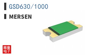 GSD630/1000 ͼƬ